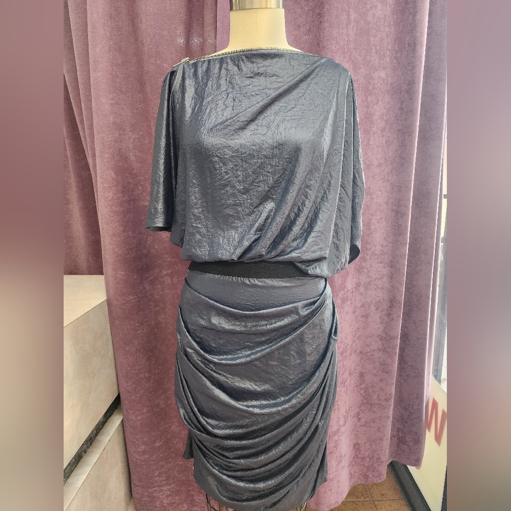 Yigal Azrouel